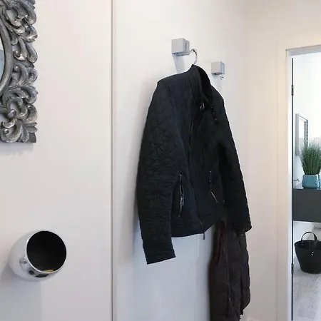 Wiederkehr Einkehr Appartement *