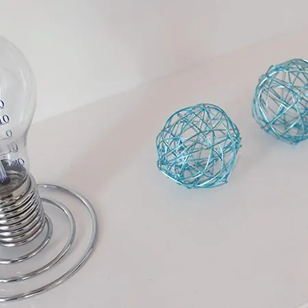 Ruegen, Ostseebad Sellin (Rugen)