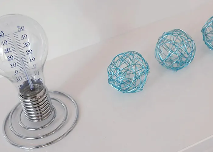 Ruegen, Ostseebad Sellin (Rugen)